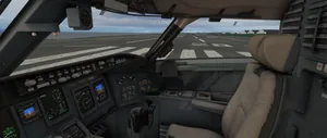 game_screens_flight_simulators_crj_westbound_tour_leg_26_from_eareckson_air_station_to_yelizovo_airport_pasy_uhpp_0022