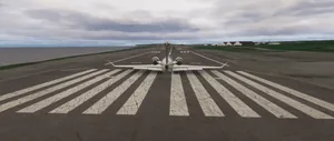 game_screens_flight_simulators_crj_westbound_tour_leg_26_from_eareckson_air_station_to_yelizovo_airport_pasy_uhpp_0023
