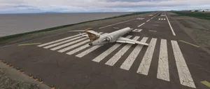 game_screens_flight_simulators_crj_westbound_tour_leg_26_from_eareckson_air_station_to_yelizovo_airport_pasy_uhpp_0024