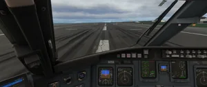 game_screens_flight_simulators_crj_westbound_tour_leg_26_from_eareckson_air_station_to_yelizovo_airport_pasy_uhpp_0025