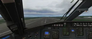 game_screens_flight_simulators_crj_westbound_tour_leg_26_from_eareckson_air_station_to_yelizovo_airport_pasy_uhpp_0026