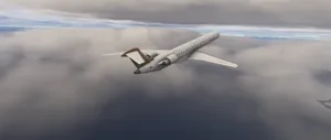 game_screens_flight_simulators_crj_westbound_tour_leg_26_from_eareckson_air_station_to_yelizovo_airport_pasy_uhpp_0027