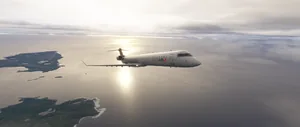 game_screens_flight_simulators_crj_westbound_tour_leg_26_from_eareckson_air_station_to_yelizovo_airport_pasy_uhpp_0028