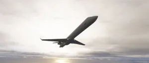game_screens_flight_simulators_crj_westbound_tour_leg_26_from_eareckson_air_station_to_yelizovo_airport_pasy_uhpp_0029