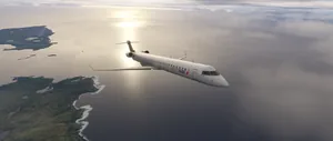 game_screens_flight_simulators_crj_westbound_tour_leg_26_from_eareckson_air_station_to_yelizovo_airport_pasy_uhpp_0030