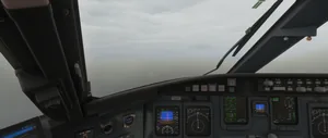 game_screens_flight_simulators_crj_westbound_tour_leg_26_from_eareckson_air_station_to_yelizovo_airport_pasy_uhpp_0031