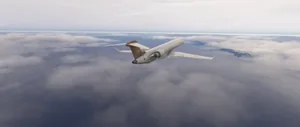 game_screens_flight_simulators_crj_westbound_tour_leg_26_from_eareckson_air_station_to_yelizovo_airport_pasy_uhpp_0032