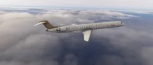 game_screens_flight_simulators_crj_westbound_tour_leg_26_from_eareckson_air_station_to_yelizovo_airport_pasy_uhpp_0033