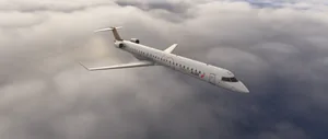 game_screens_flight_simulators_crj_westbound_tour_leg_26_from_eareckson_air_station_to_yelizovo_airport_pasy_uhpp_0034