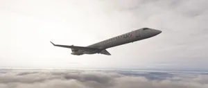 game_screens_flight_simulators_crj_westbound_tour_leg_26_from_eareckson_air_station_to_yelizovo_airport_pasy_uhpp_0035