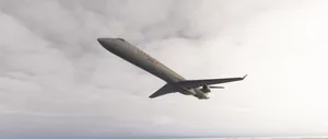 game_screens_flight_simulators_crj_westbound_tour_leg_26_from_eareckson_air_station_to_yelizovo_airport_pasy_uhpp_0036