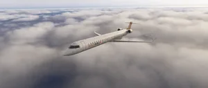 game_screens_flight_simulators_crj_westbound_tour_leg_26_from_eareckson_air_station_to_yelizovo_airport_pasy_uhpp_0037