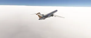 game_screens_flight_simulators_crj_westbound_tour_leg_26_from_eareckson_air_station_to_yelizovo_airport_pasy_uhpp_0038