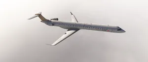 game_screens_flight_simulators_crj_westbound_tour_leg_26_from_eareckson_air_station_to_yelizovo_airport_pasy_uhpp_0039