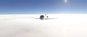 game_screens_flight_simulators_crj_westbound_tour_leg_26_from_eareckson_air_station_to_yelizovo_airport_pasy_uhpp_0040