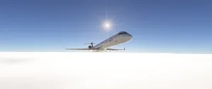 game_screens_flight_simulators_crj_westbound_tour_leg_26_from_eareckson_air_station_to_yelizovo_airport_pasy_uhpp_0041
