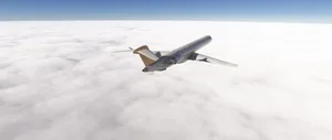 game_screens_flight_simulators_crj_westbound_tour_leg_26_from_eareckson_air_station_to_yelizovo_airport_pasy_uhpp_0042