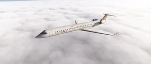 game_screens_flight_simulators_crj_westbound_tour_leg_26_from_eareckson_air_station_to_yelizovo_airport_pasy_uhpp_0043