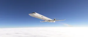 game_screens_flight_simulators_crj_westbound_tour_leg_26_from_eareckson_air_station_to_yelizovo_airport_pasy_uhpp_0044