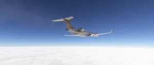 game_screens_flight_simulators_crj_westbound_tour_leg_26_from_eareckson_air_station_to_yelizovo_airport_pasy_uhpp_0045
