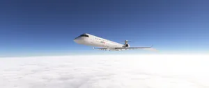 game_screens_flight_simulators_crj_westbound_tour_leg_26_from_eareckson_air_station_to_yelizovo_airport_pasy_uhpp_0046