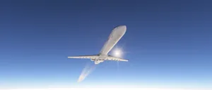 game_screens_flight_simulators_crj_westbound_tour_leg_26_from_eareckson_air_station_to_yelizovo_airport_pasy_uhpp_0047