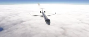 game_screens_flight_simulators_crj_westbound_tour_leg_26_from_eareckson_air_station_to_yelizovo_airport_pasy_uhpp_0048