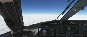 game_screens_flight_simulators_crj_westbound_tour_leg_26_from_eareckson_air_station_to_yelizovo_airport_pasy_uhpp_0049