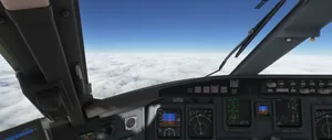 game_screens_flight_simulators_crj_westbound_tour_leg_26_from_eareckson_air_station_to_yelizovo_airport_pasy_uhpp_0050