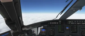 game_screens_flight_simulators_crj_westbound_tour_leg_26_from_eareckson_air_station_to_yelizovo_airport_pasy_uhpp_0051