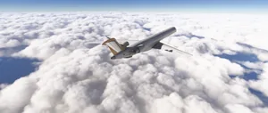 game_screens_flight_simulators_crj_westbound_tour_leg_26_from_eareckson_air_station_to_yelizovo_airport_pasy_uhpp_0052