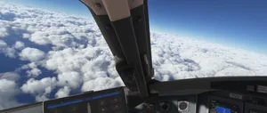 game_screens_flight_simulators_crj_westbound_tour_leg_26_from_eareckson_air_station_to_yelizovo_airport_pasy_uhpp_0053