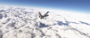 game_screens_flight_simulators_crj_westbound_tour_leg_26_from_eareckson_air_station_to_yelizovo_airport_pasy_uhpp_0054