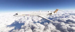 game_screens_flight_simulators_crj_westbound_tour_leg_26_from_eareckson_air_station_to_yelizovo_airport_pasy_uhpp_0055