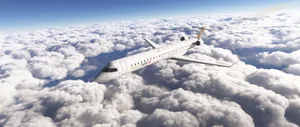 game_screens_flight_simulators_crj_westbound_tour_leg_26_from_eareckson_air_station_to_yelizovo_airport_pasy_uhpp_0056