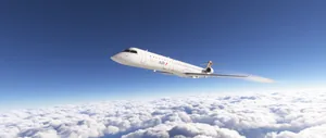 game_screens_flight_simulators_crj_westbound_tour_leg_26_from_eareckson_air_station_to_yelizovo_airport_pasy_uhpp_0057