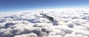 game_screens_flight_simulators_crj_westbound_tour_leg_26_from_eareckson_air_station_to_yelizovo_airport_pasy_uhpp_0058