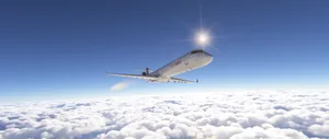 game_screens_flight_simulators_crj_westbound_tour_leg_26_from_eareckson_air_station_to_yelizovo_airport_pasy_uhpp_0059