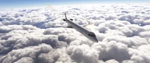 game_screens_flight_simulators_crj_westbound_tour_leg_26_from_eareckson_air_station_to_yelizovo_airport_pasy_uhpp_0060