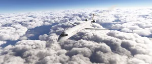 game_screens_flight_simulators_crj_westbound_tour_leg_26_from_eareckson_air_station_to_yelizovo_airport_pasy_uhpp_0061