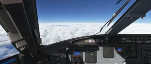 game_screens_flight_simulators_crj_westbound_tour_leg_26_from_eareckson_air_station_to_yelizovo_airport_pasy_uhpp_0062