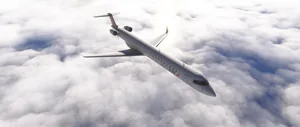 game_screens_flight_simulators_crj_westbound_tour_leg_26_from_eareckson_air_station_to_yelizovo_airport_pasy_uhpp_0063