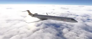 game_screens_flight_simulators_crj_westbound_tour_leg_26_from_eareckson_air_station_to_yelizovo_airport_pasy_uhpp_0064