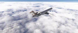 game_screens_flight_simulators_crj_westbound_tour_leg_26_from_eareckson_air_station_to_yelizovo_airport_pasy_uhpp_0065