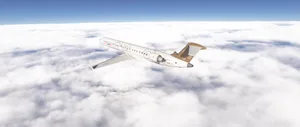 game_screens_flight_simulators_crj_westbound_tour_leg_26_from_eareckson_air_station_to_yelizovo_airport_pasy_uhpp_0066