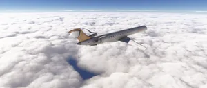 game_screens_flight_simulators_crj_westbound_tour_leg_26_from_eareckson_air_station_to_yelizovo_airport_pasy_uhpp_0067