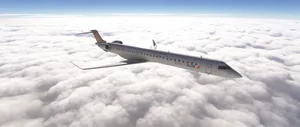 game_screens_flight_simulators_crj_westbound_tour_leg_26_from_eareckson_air_station_to_yelizovo_airport_pasy_uhpp_0068