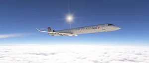 game_screens_flight_simulators_crj_westbound_tour_leg_26_from_eareckson_air_station_to_yelizovo_airport_pasy_uhpp_0069
