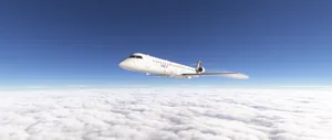 game_screens_flight_simulators_crj_westbound_tour_leg_26_from_eareckson_air_station_to_yelizovo_airport_pasy_uhpp_0070