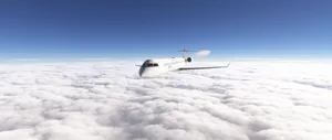 game_screens_flight_simulators_crj_westbound_tour_leg_26_from_eareckson_air_station_to_yelizovo_airport_pasy_uhpp_0071